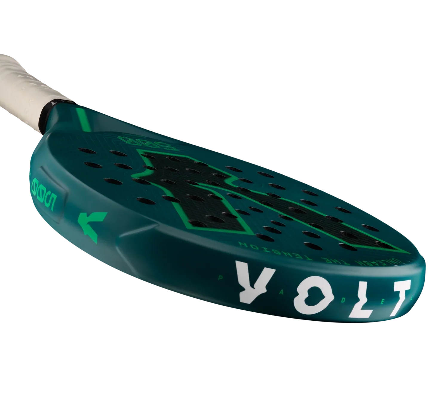 VOLT 500 V5 - Image 8