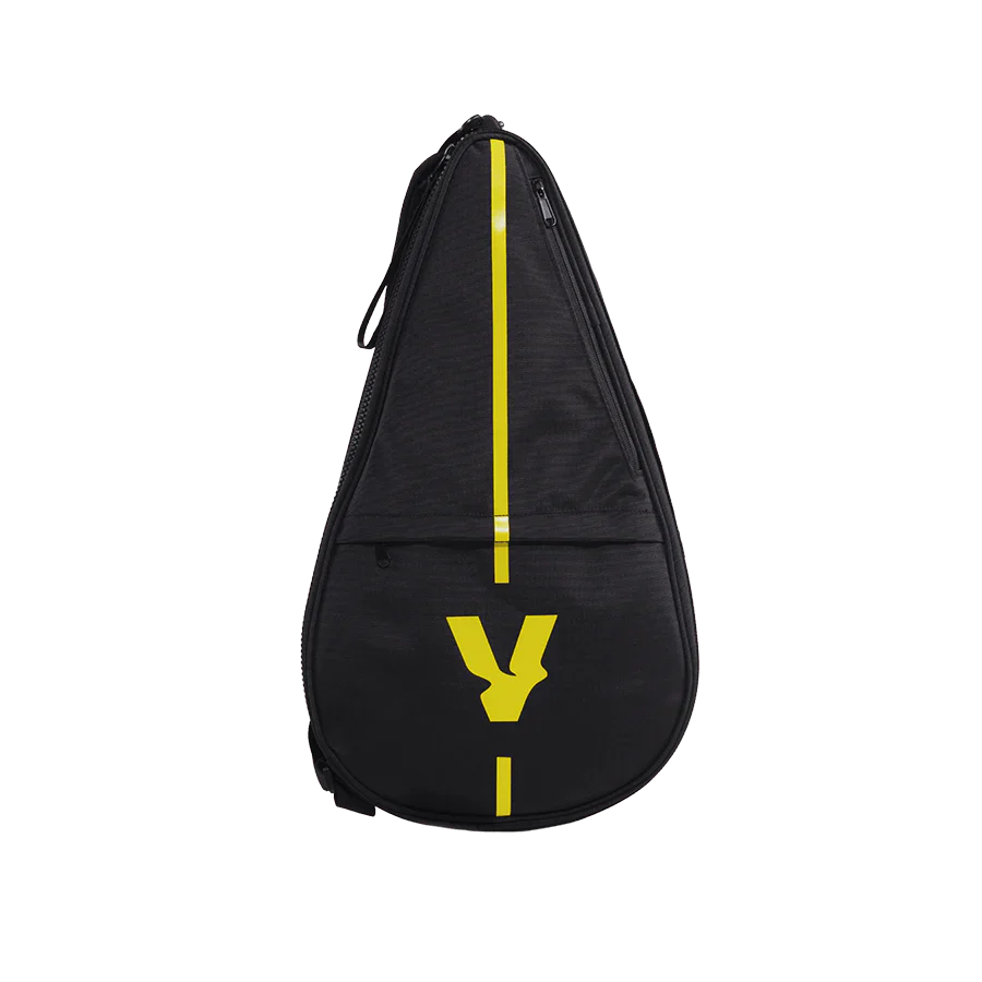VOLT 500 V5 - Image 9