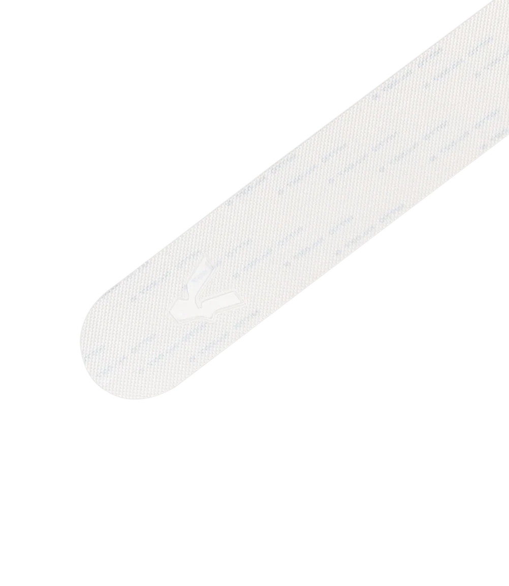 VOLT RACKET PROTECTOR - Image 3