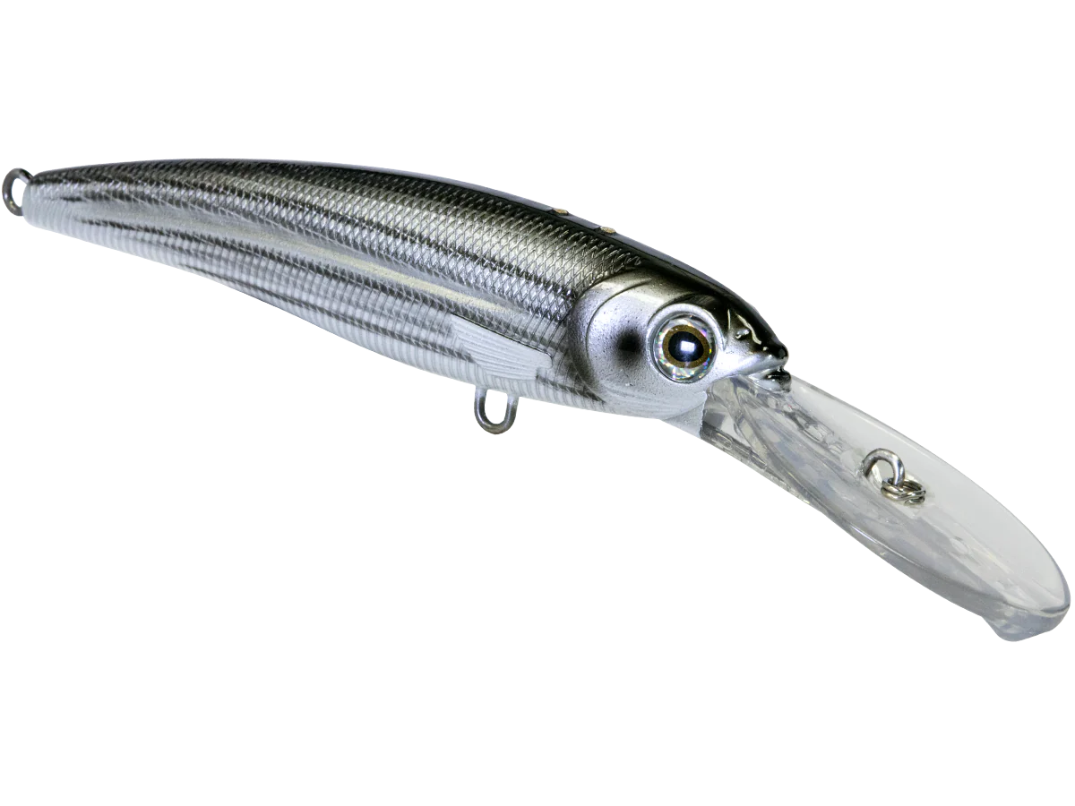 Voyager Deep - Image 18