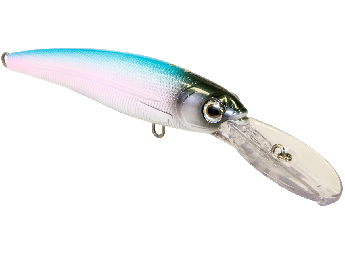 Voyager Deep - Image 36