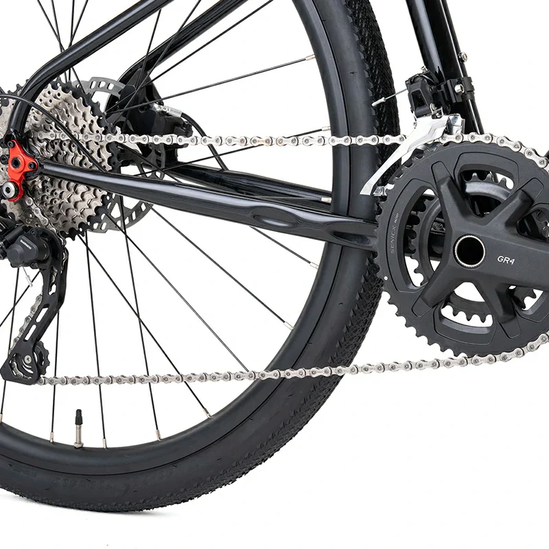 Voyager - Gravel Bike - Image 28