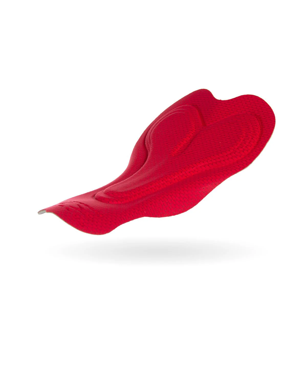 W. BLACK LABEL DROP TAIL BIB - BLUE STEEL - Image 8