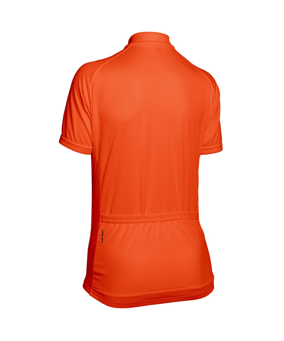 W. CLASSIC JERSEY - SOLIDS - SALE - Image 10