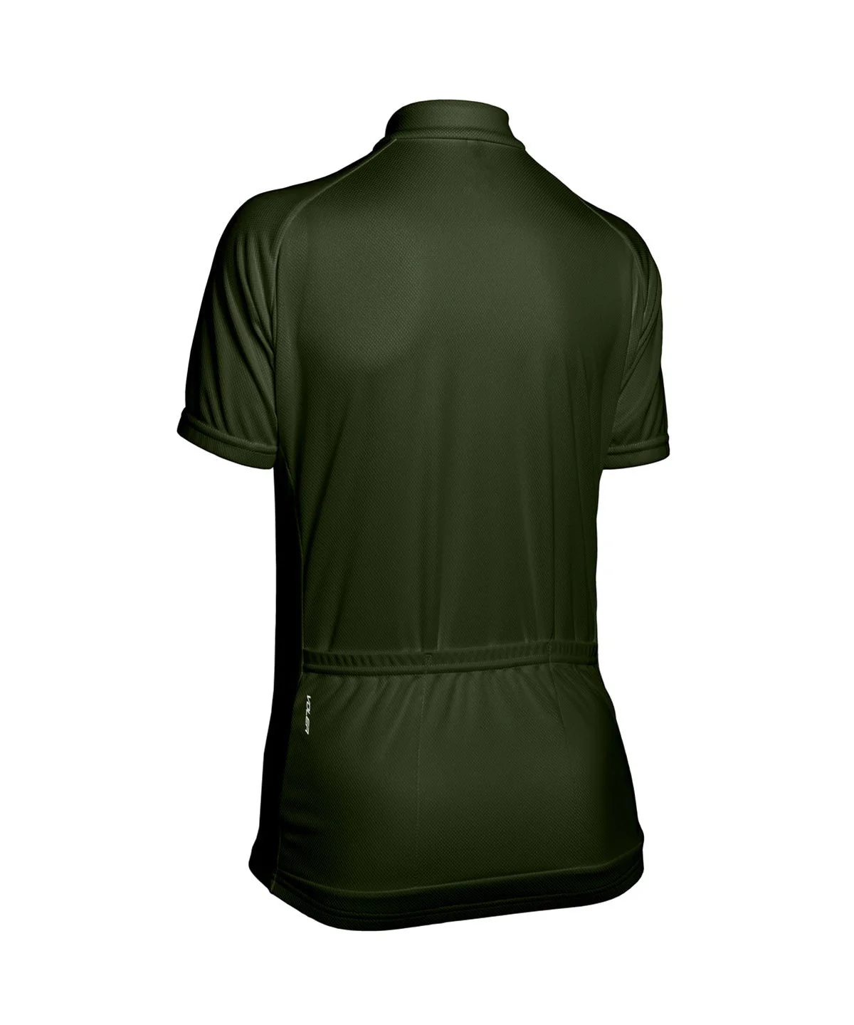 W. CLASSIC JERSEY - SOLIDS - SALE - Image 14
