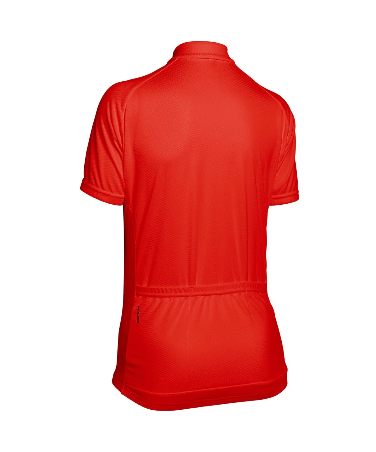 W. CLASSIC JERSEY - SOLIDS - SALE - Image 2