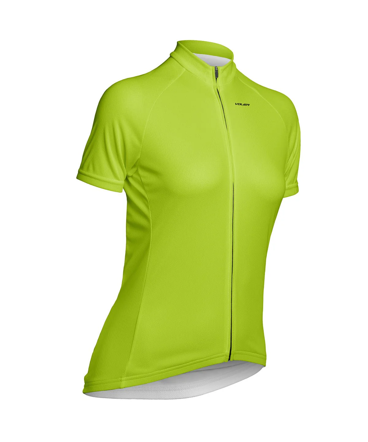 W. CLASSIC JERSEY - SOLIDS - SALE - Image 3