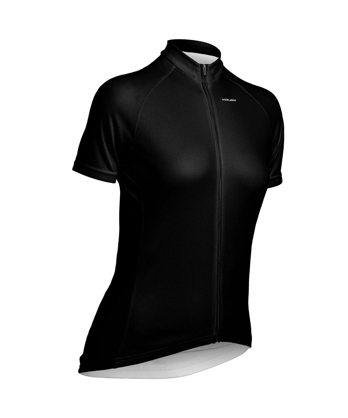 W. CLASSIC JERSEY - SOLIDS - SALE - Image 5