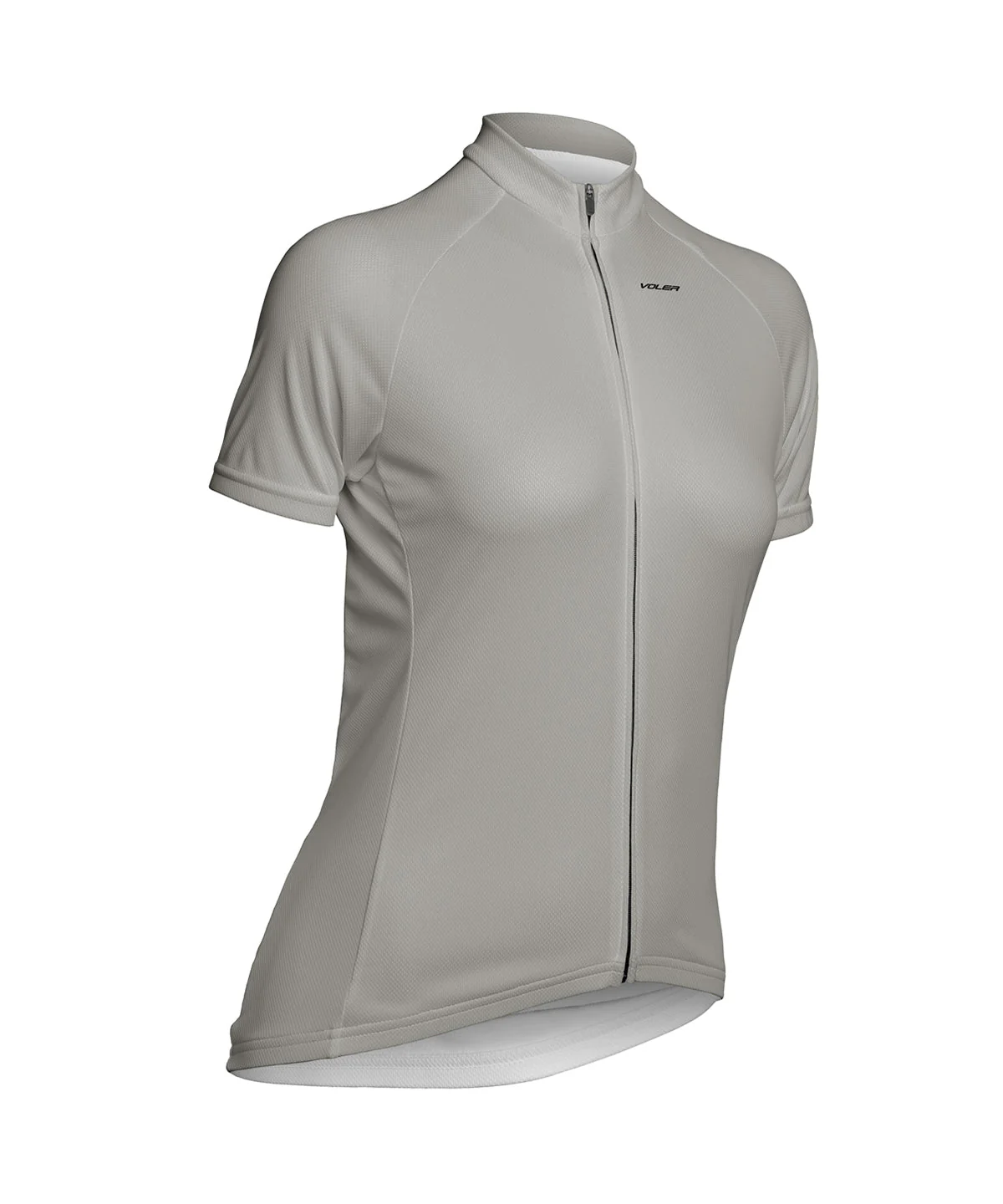 W. CLASSIC JERSEY - SOLIDS - SALE - Image 7