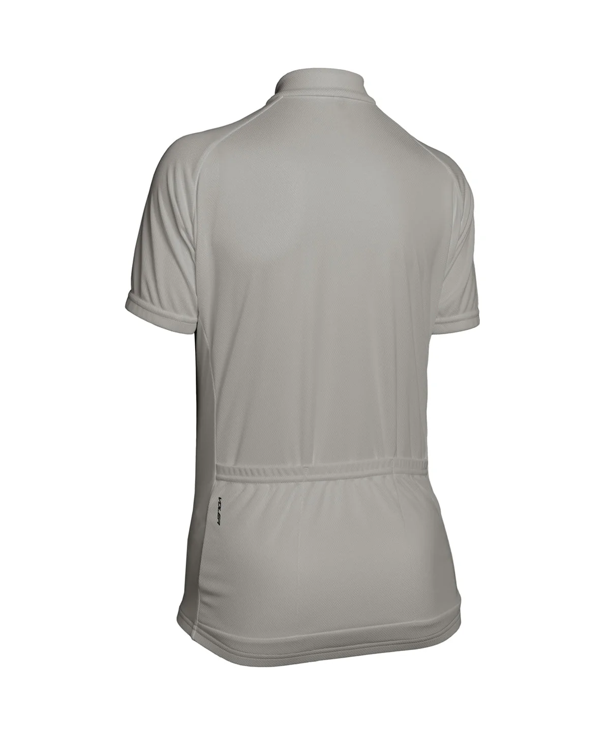 W. CLASSIC JERSEY - SOLIDS - SALE - Image 8