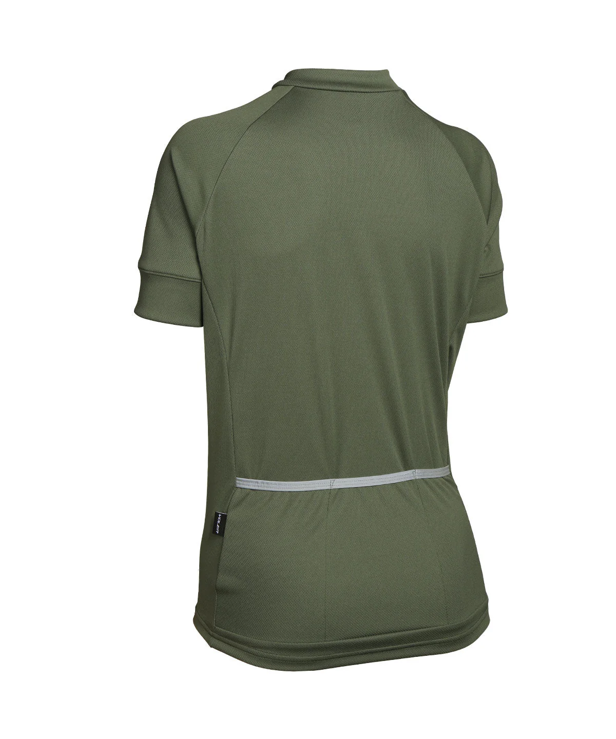 W. JET ESCAPE JERSEY - Image 10