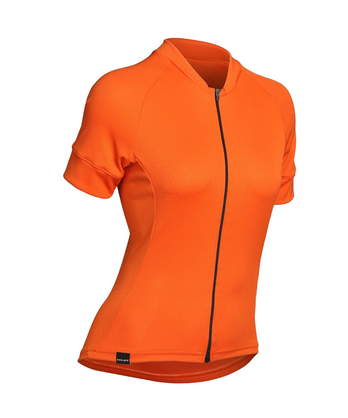 W. JET ESCAPE JERSEY - Image 4