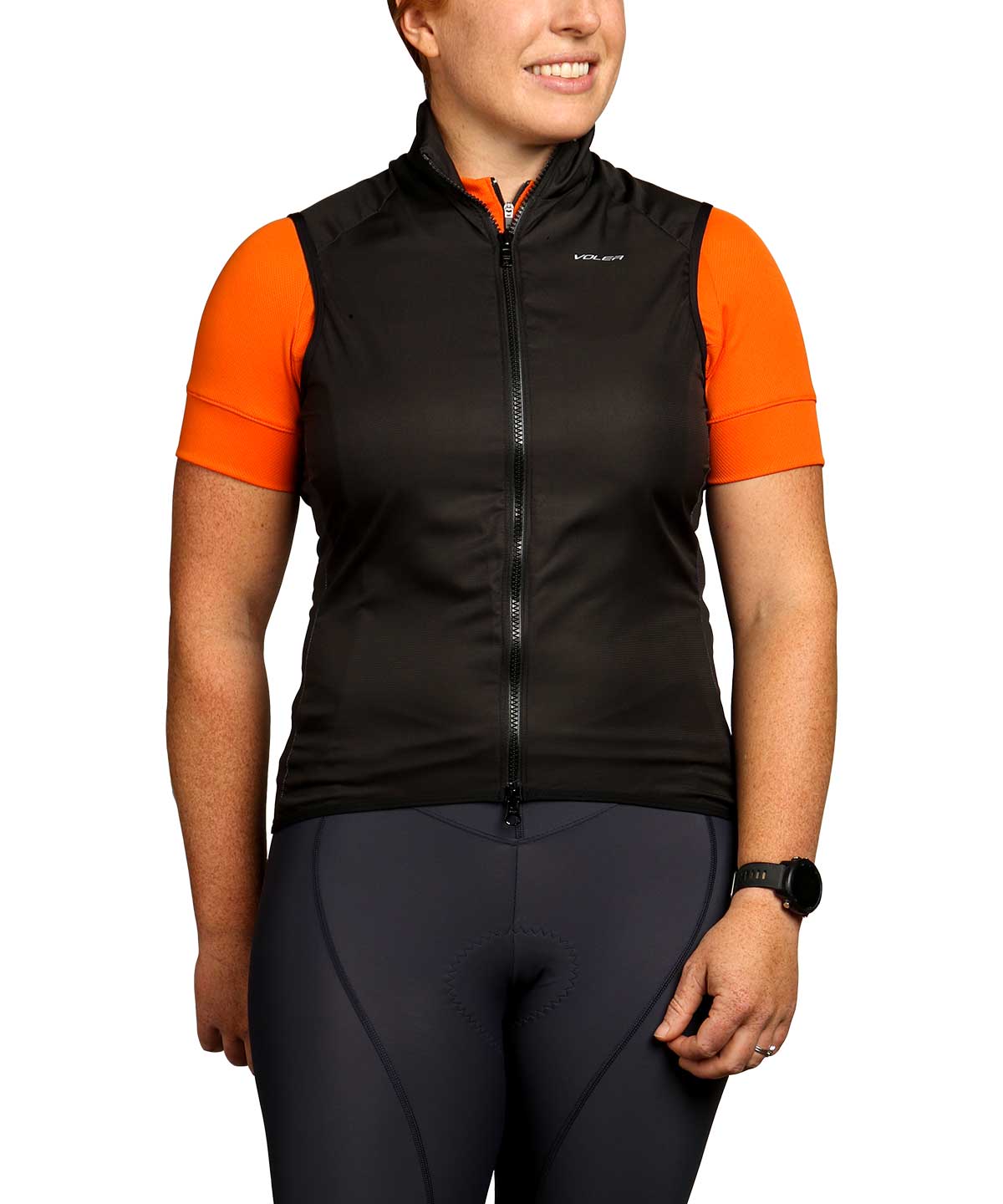 W. JET ESCAPE JERSEY - Image 6