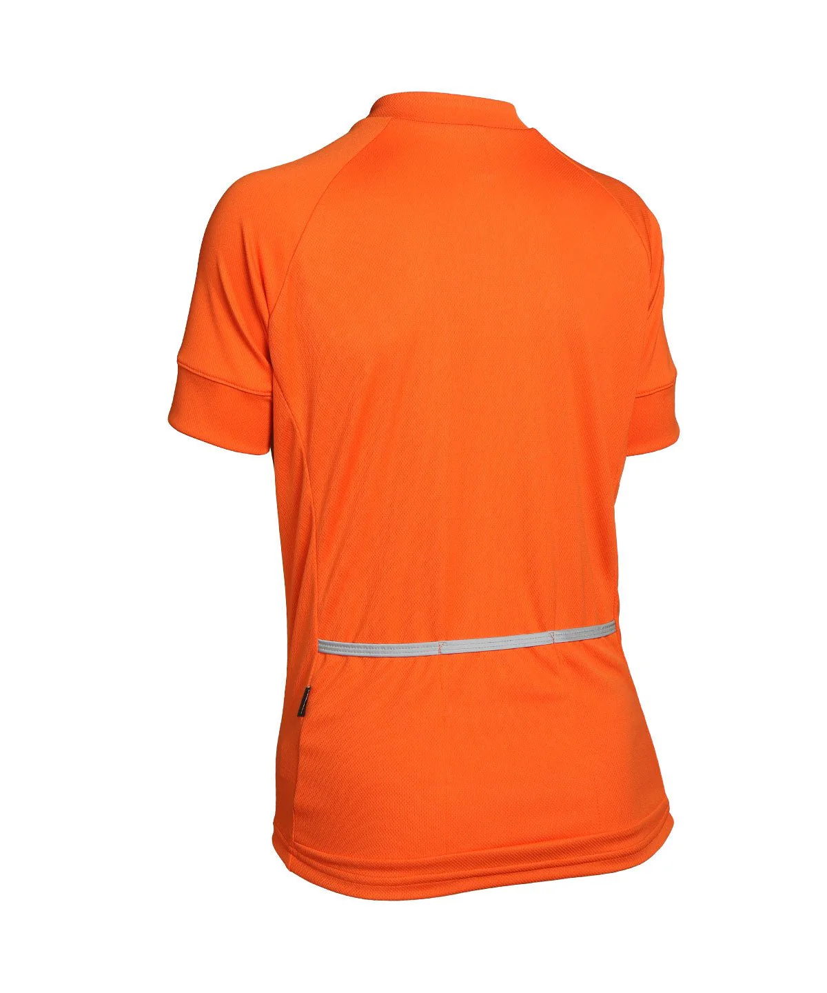 W. JET ESCAPE JERSEY - Image 7