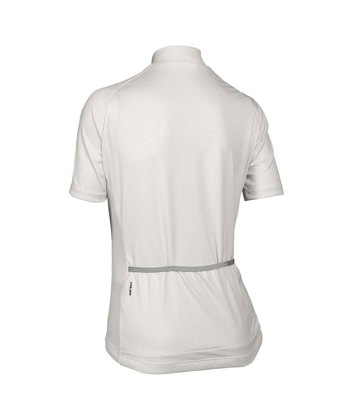 W. PELOTON CLUB JERSEY - SOLID - Image 20