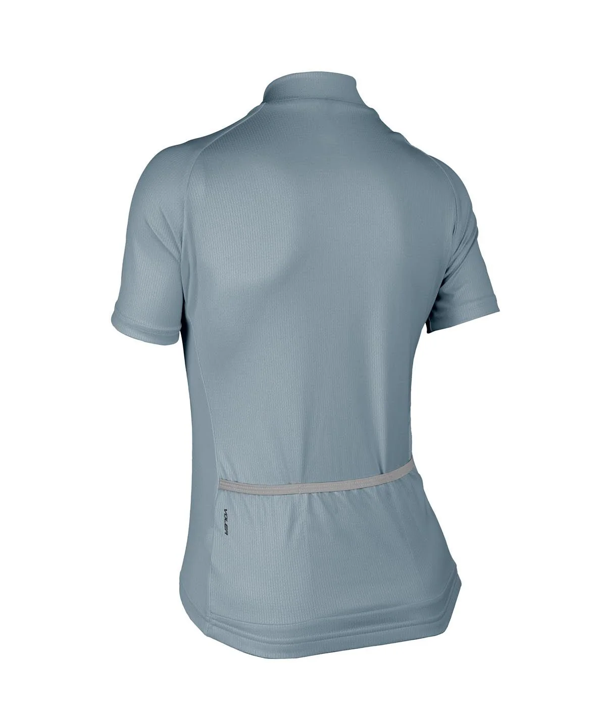 W. PELOTON RACE JERSEY - SOLID - Image 10