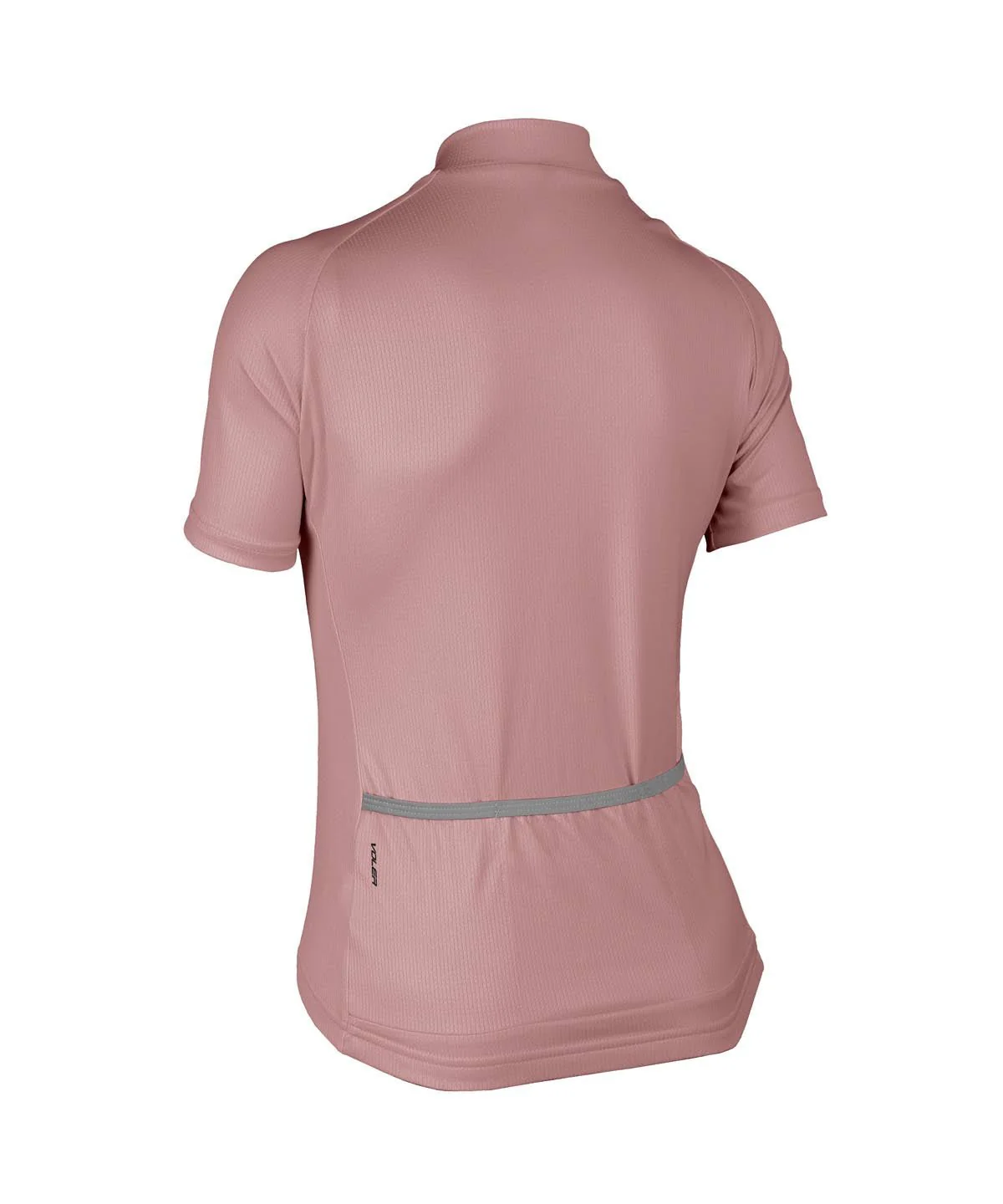 W. PELOTON RACE JERSEY - SOLID - Image 14