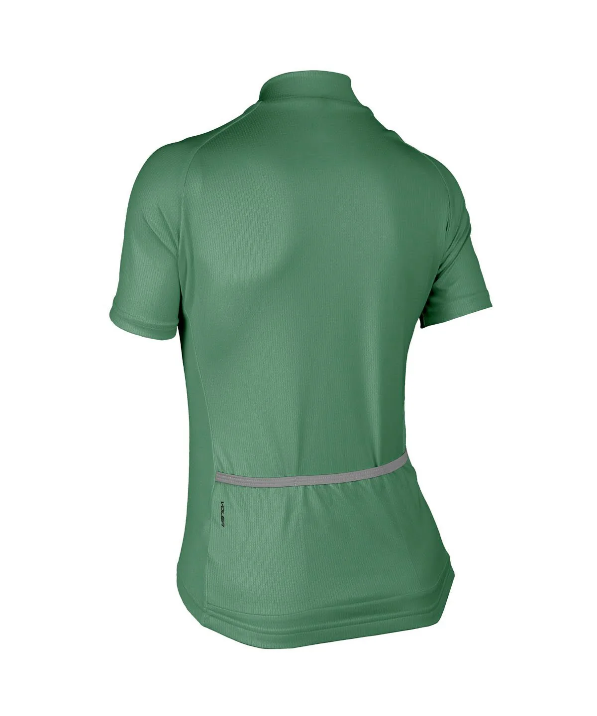 W. PELOTON RACE JERSEY - SOLID - Image 16