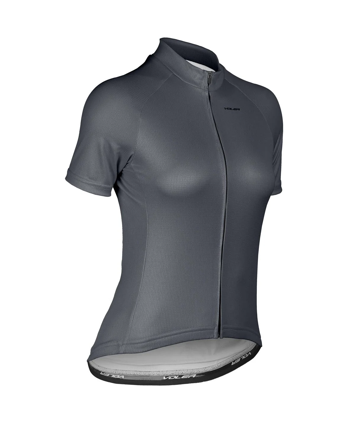 W. PELOTON RACE JERSEY - SOLID - Image 19