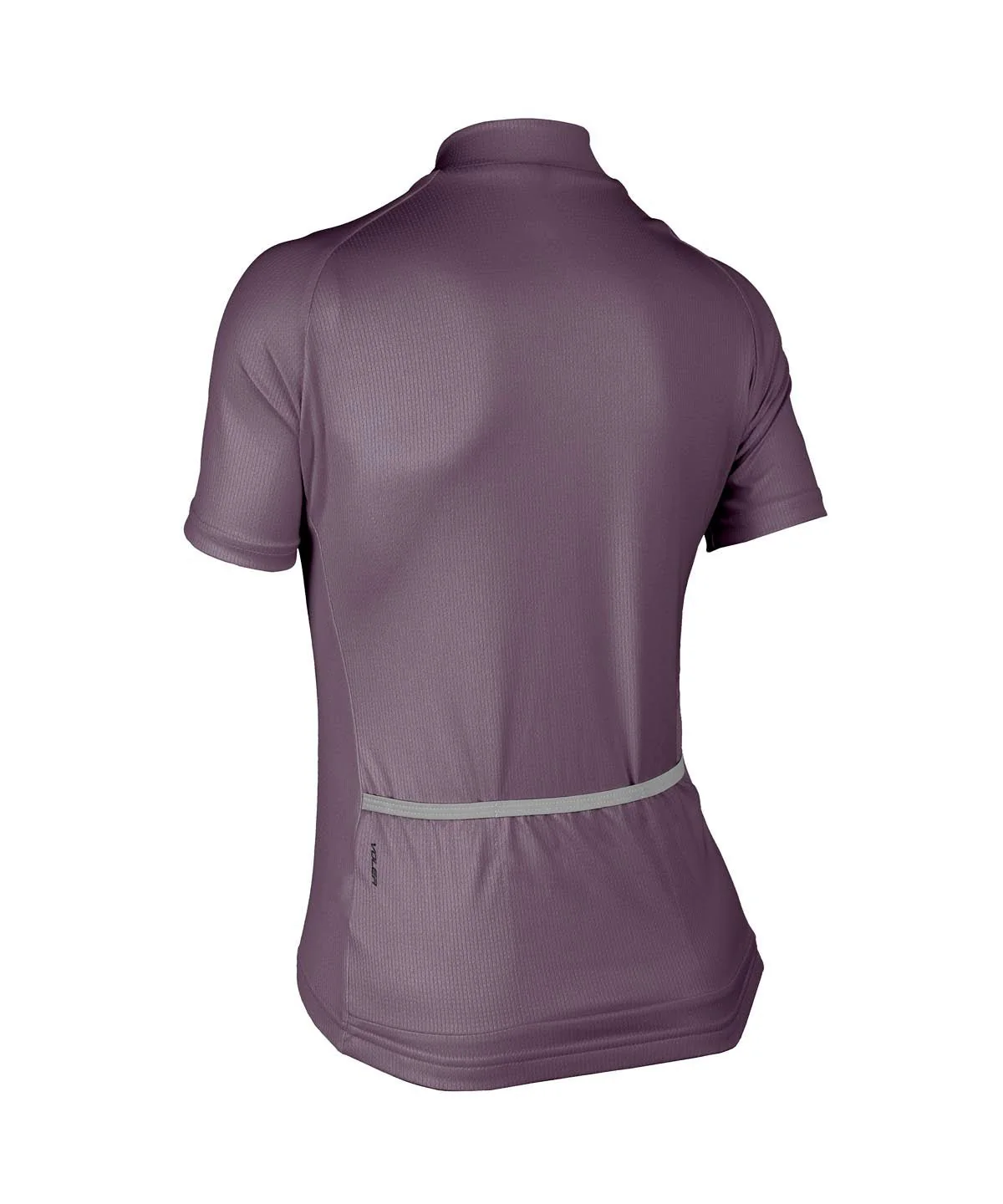 W. PELOTON RACE JERSEY - SOLID - Image 8