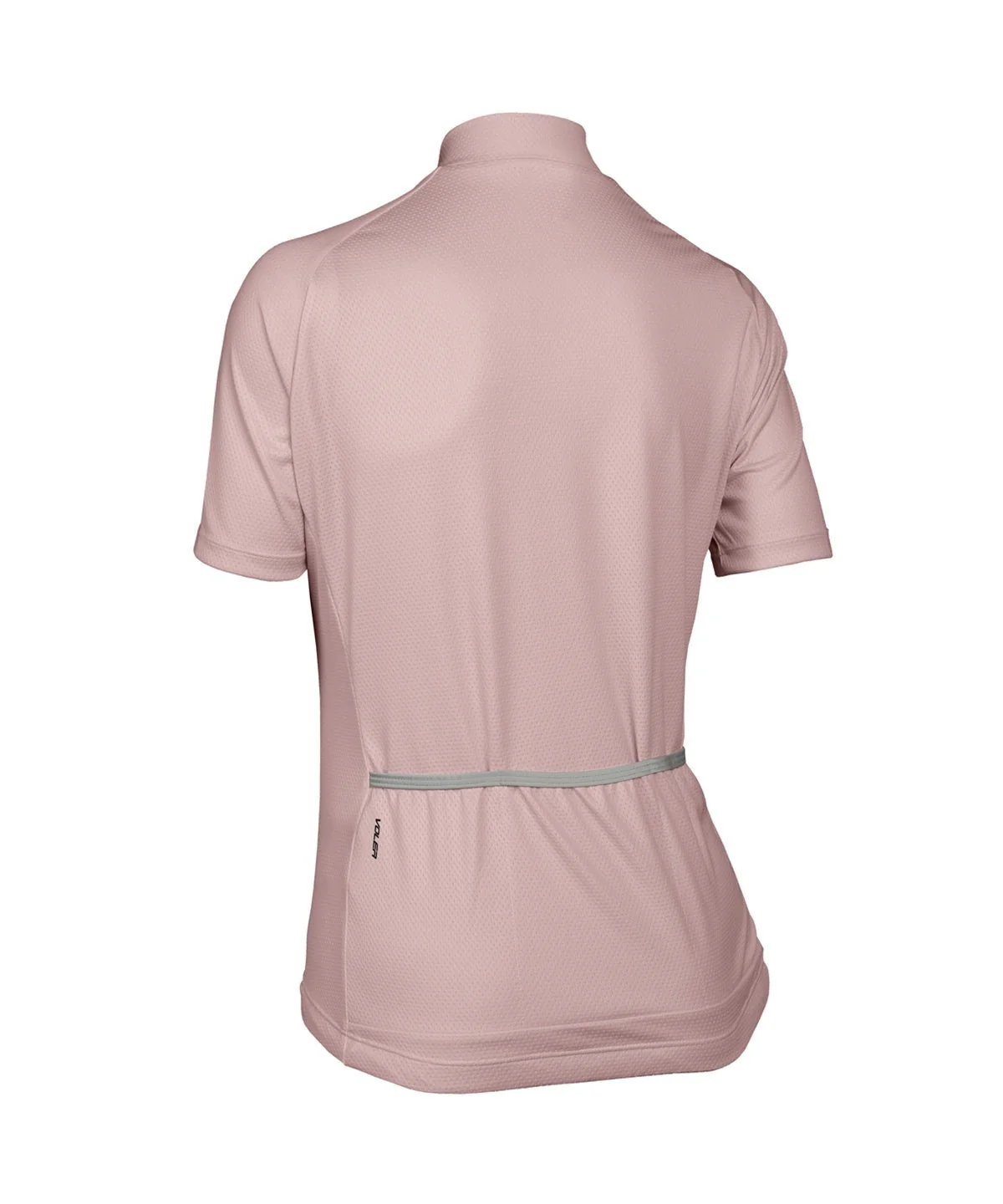 W. PELOTON RACE JERSEY - SOLID - Image 2