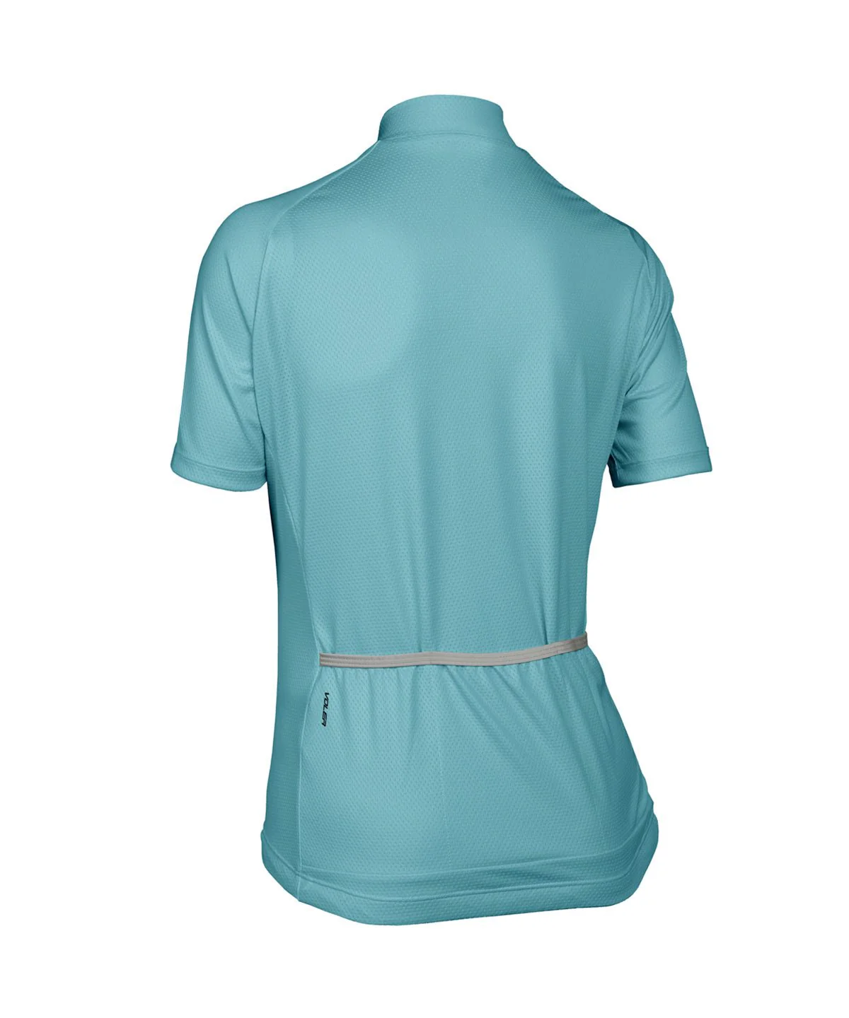 W. PELOTON RACE JERSEY - SOLID - Image 20