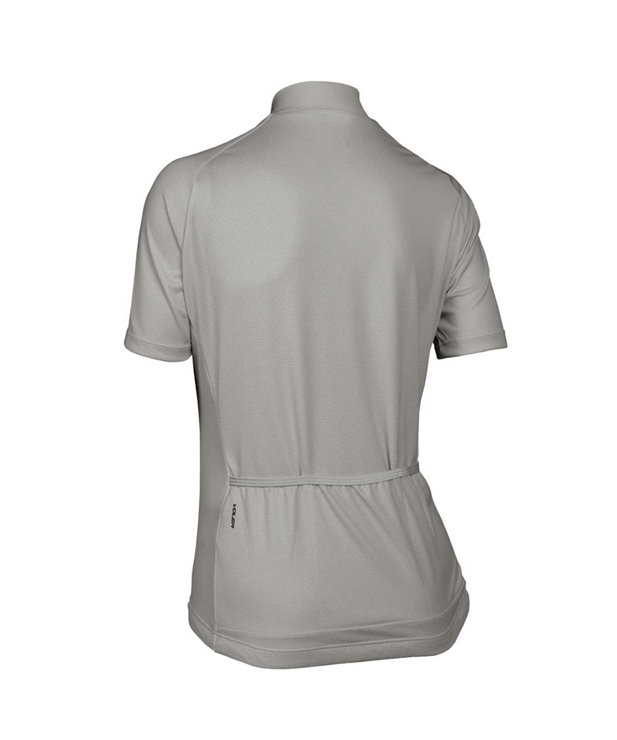 W. PELOTON RACE JERSEY - SOLID - Image 9
