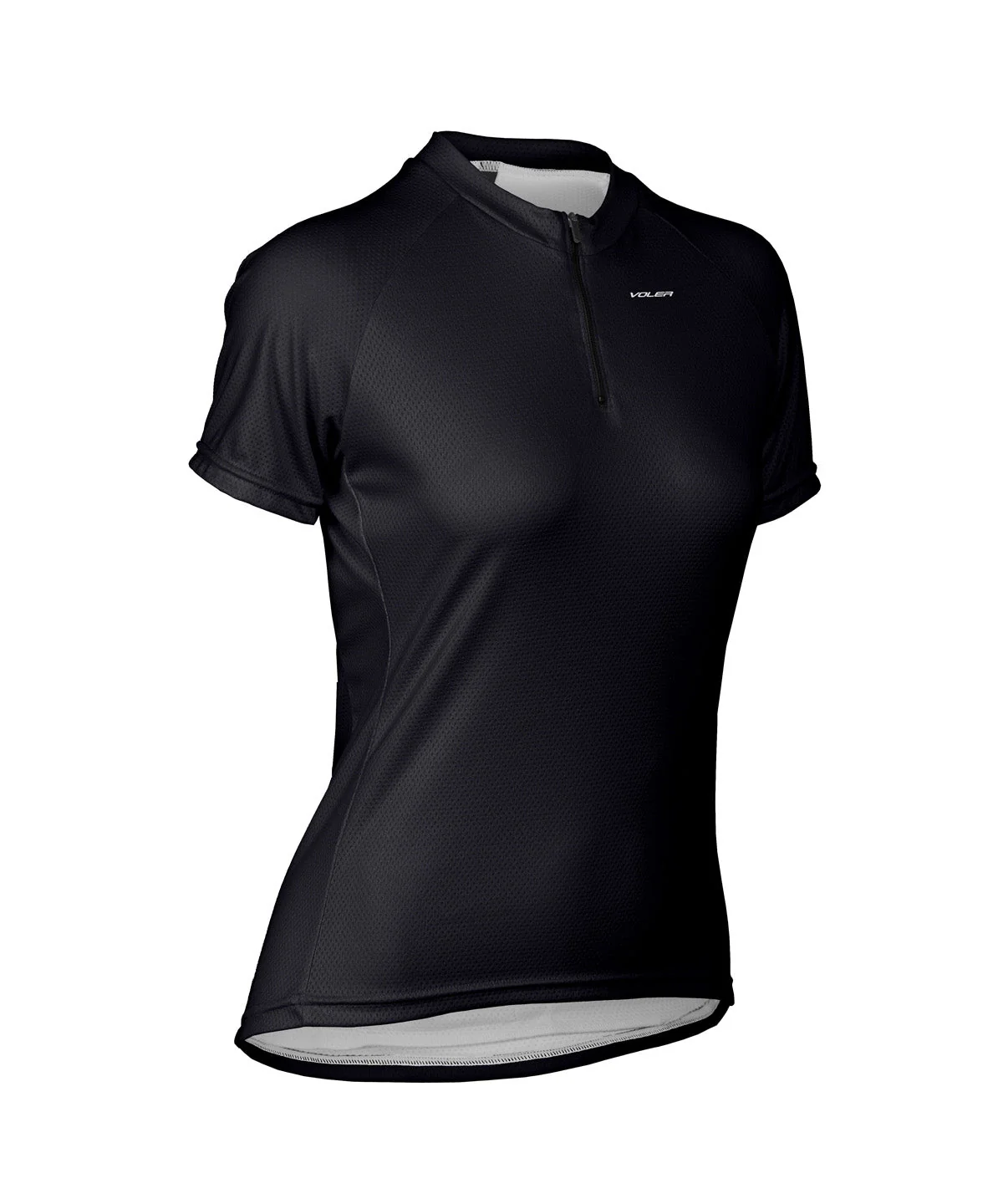 W. XC JERSEY - SOLIDS - Image 11