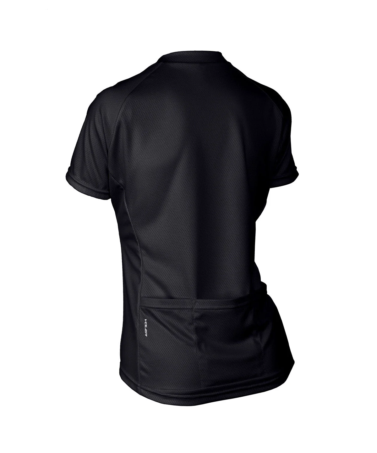W. XC JERSEY - SOLIDS - Image 12