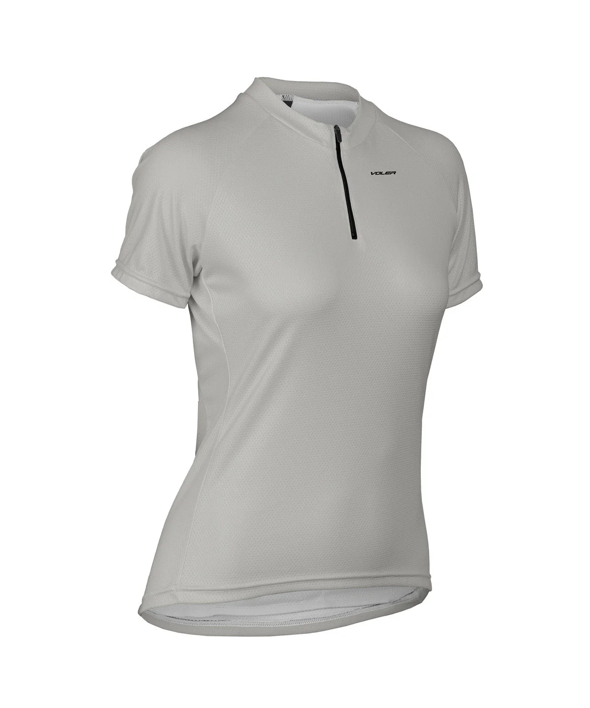 W. XC JERSEY - SOLIDS - Image 5