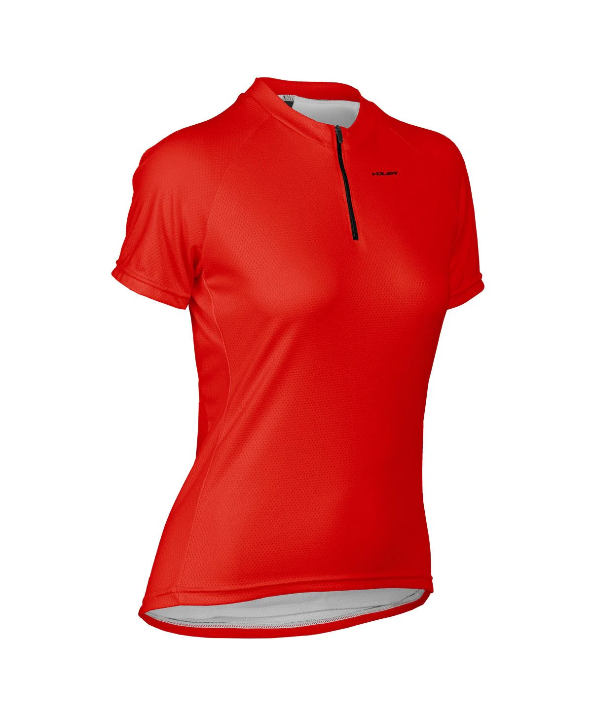 W. XC JERSEY - SOLIDS - Image 9
