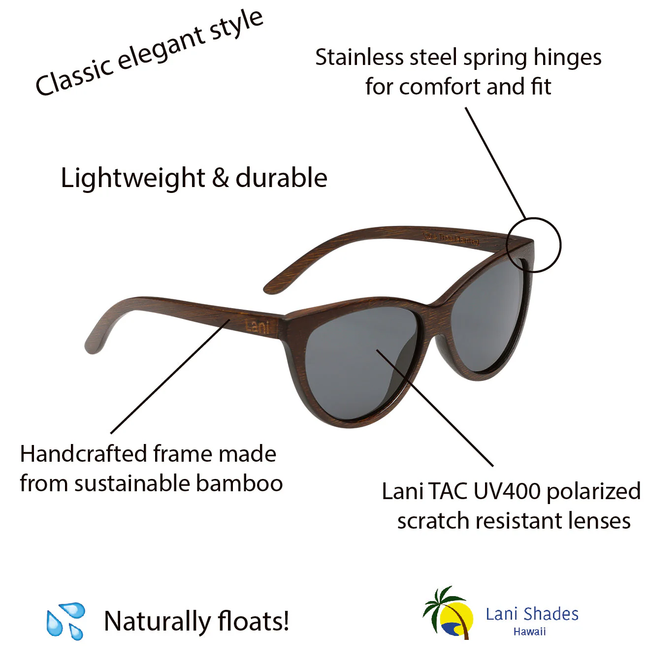 Waimea Ao - Image 5