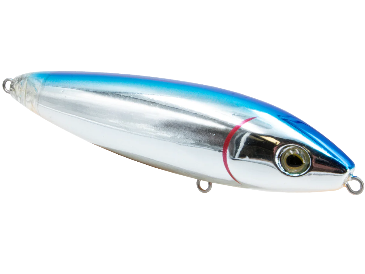 Pro Sizzle SW - Image 11