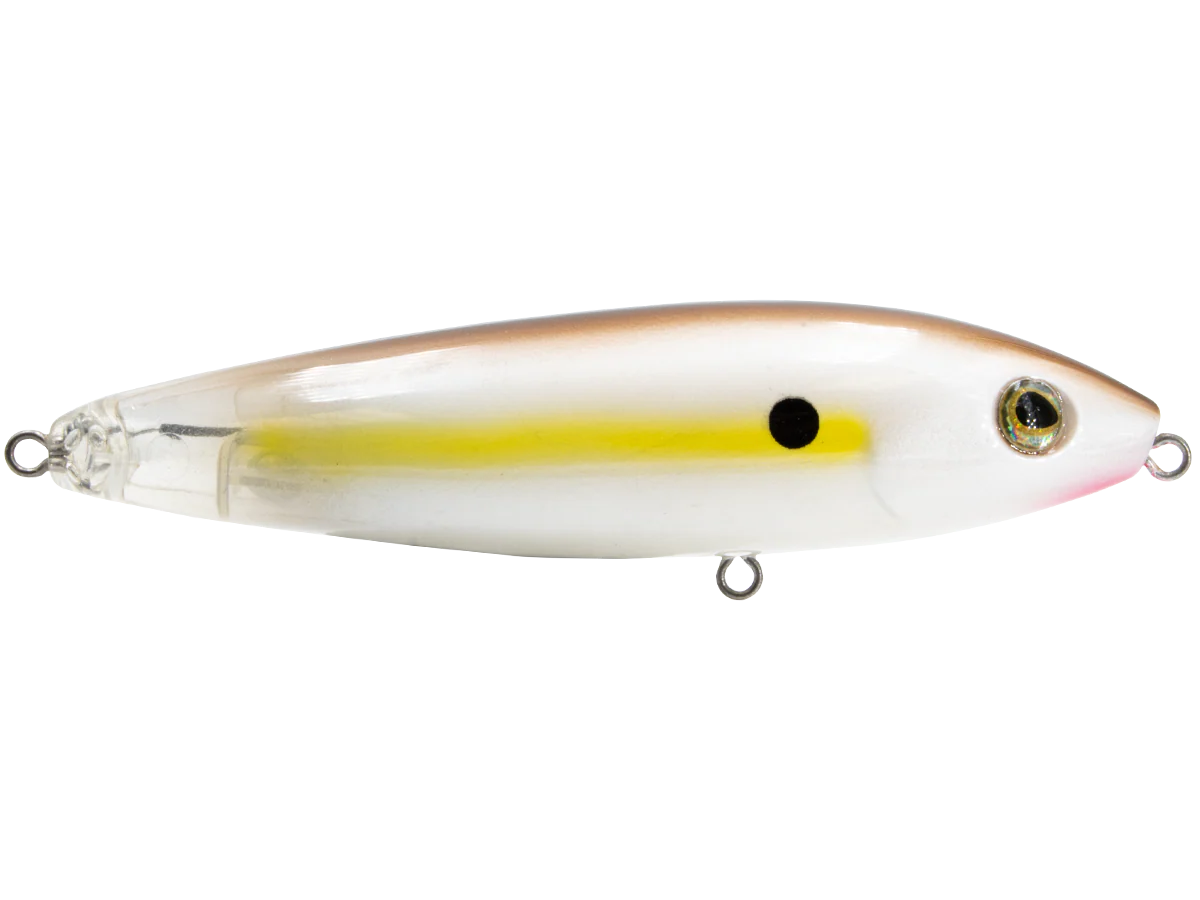 Pro Sizzle SW - Image 15