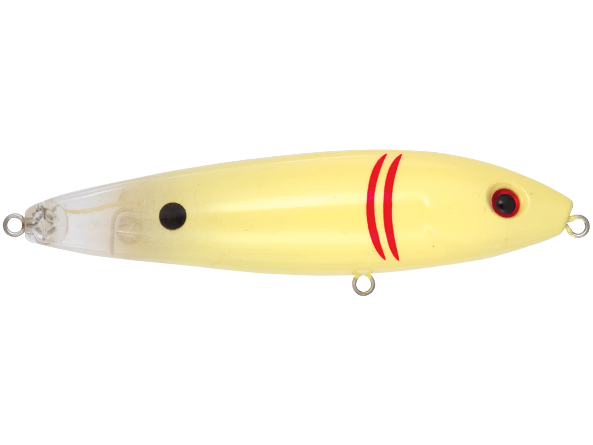 Pro Sizzle SW - Image 18