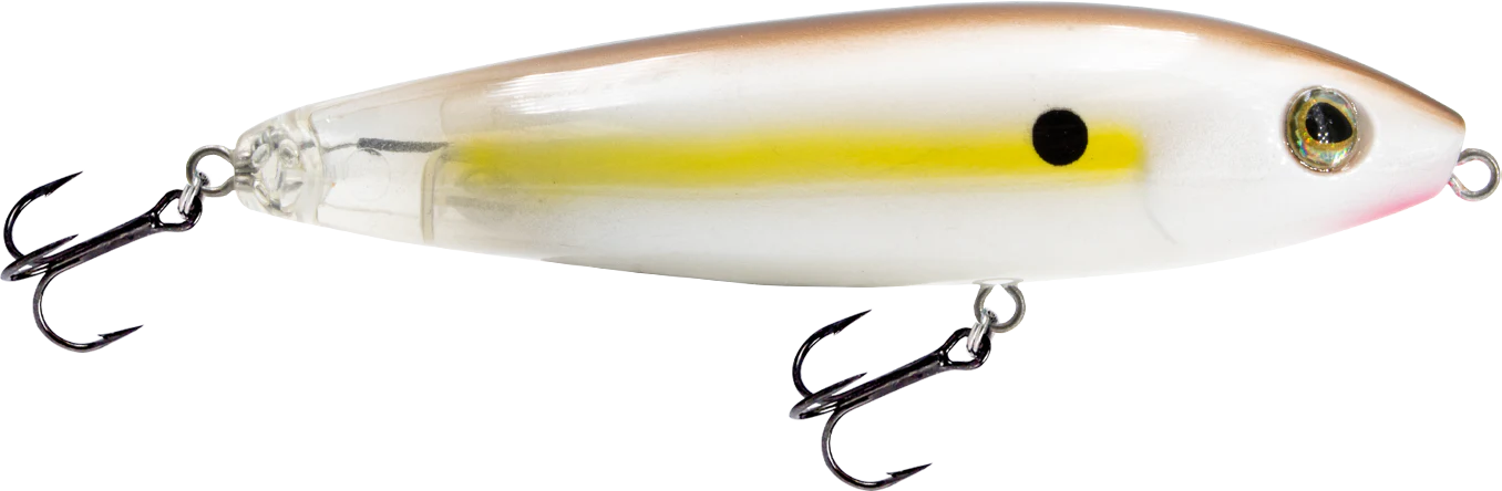 Pro Sizzle SW - Image 2