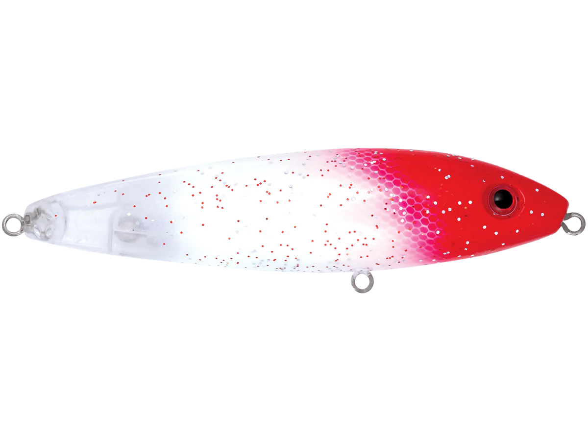 Pro Sizzle SW - Image 30