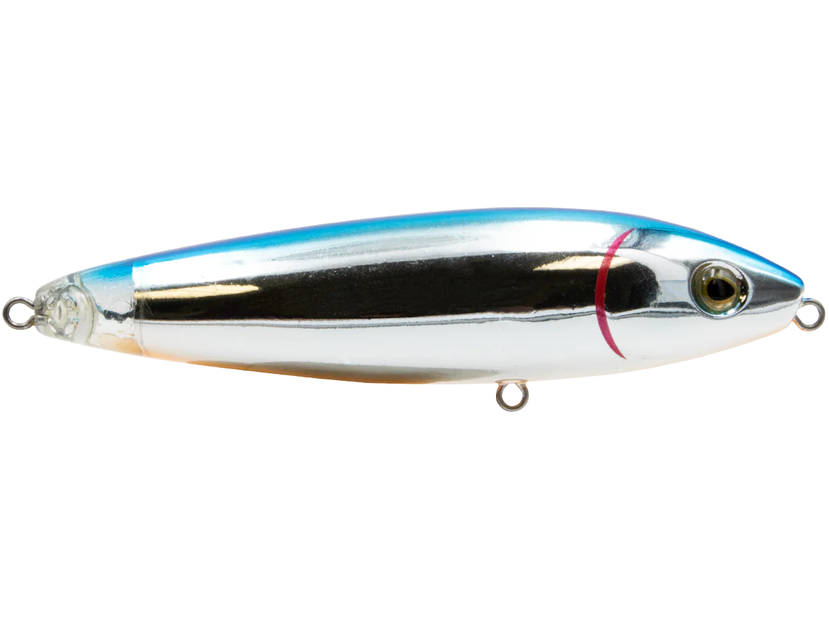 Pro Sizzle SW - Image 9