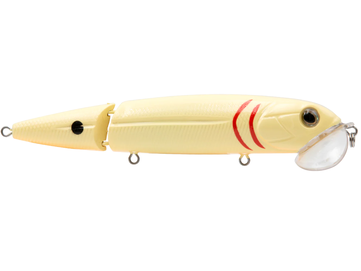 Walking Boss II Inshore - Image 9