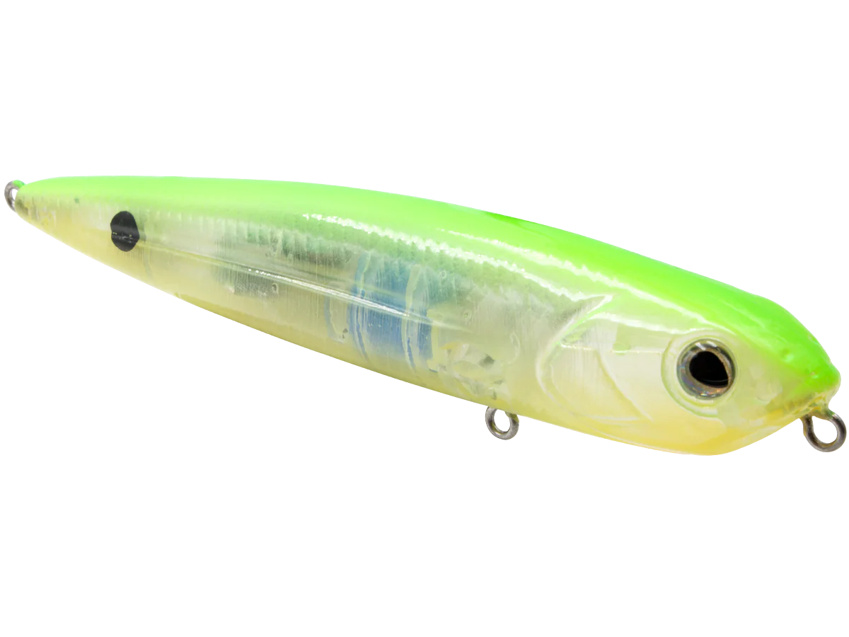 Walking Boss Jr. 4" - Image 18