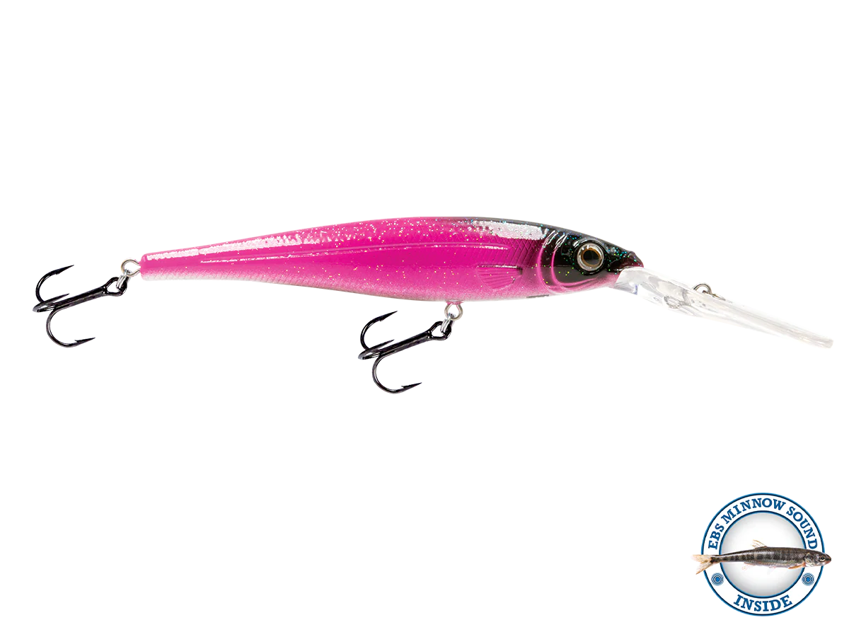 Walleye Minnow 111 - Image 14