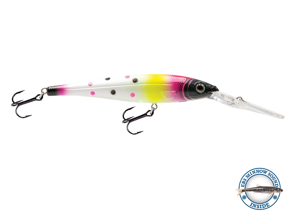 Walleye Minnow 111 - Image 16