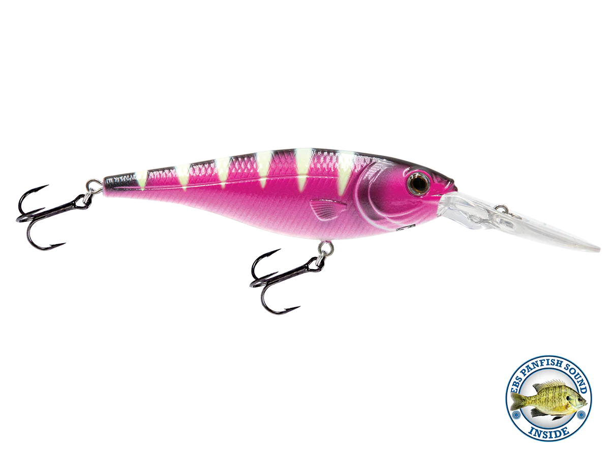 Walleye Shad 90 - Image 12
