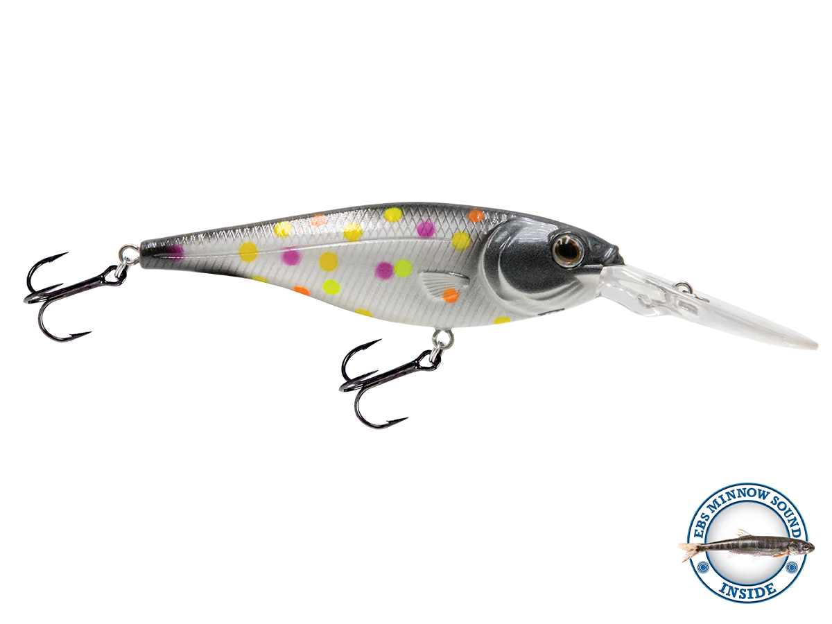 Walleye Shad 90 - Image 13