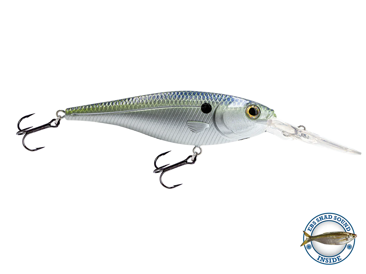 Walleye Shad 90 - Image 17