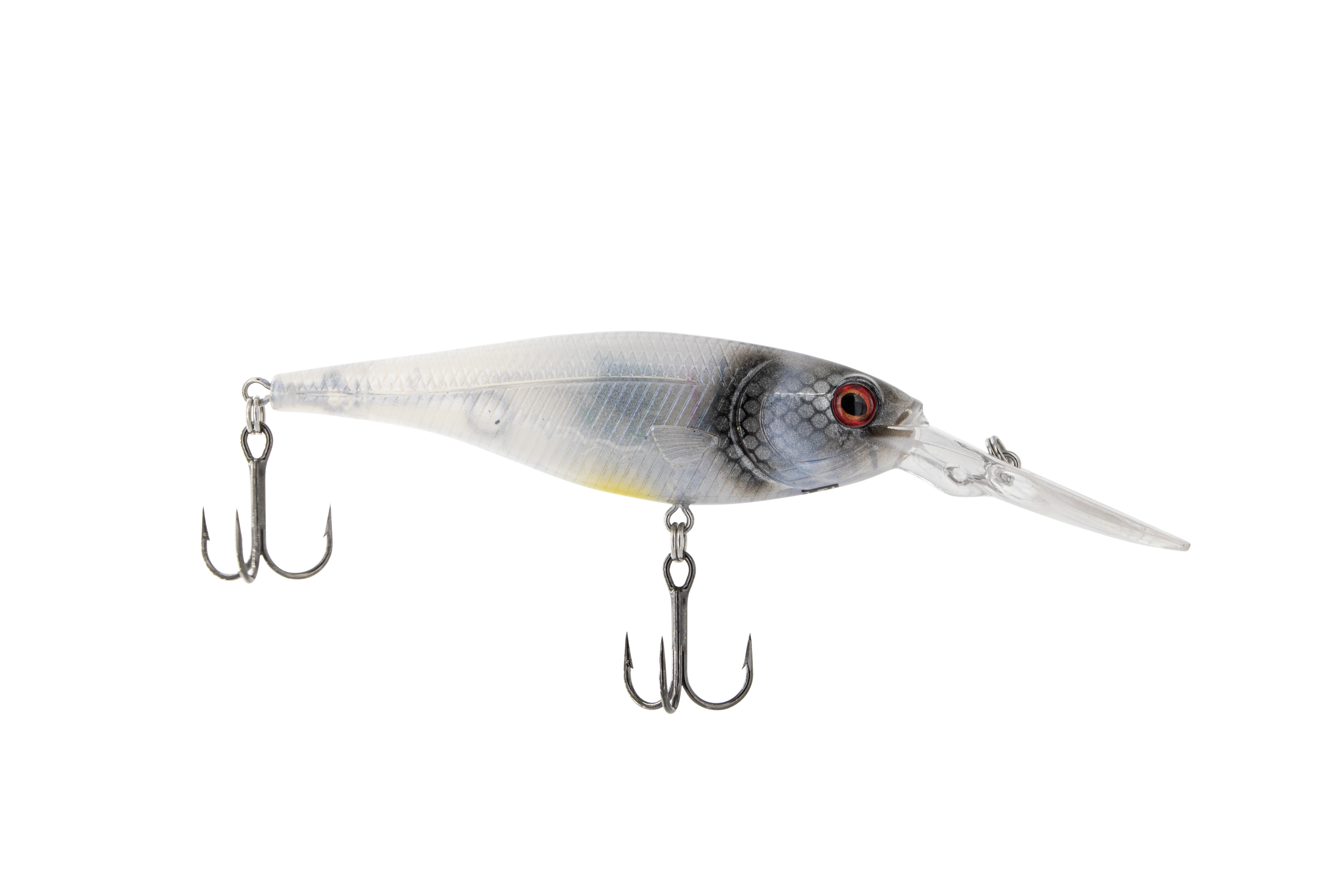 Walleye Shad 90 - Image 19