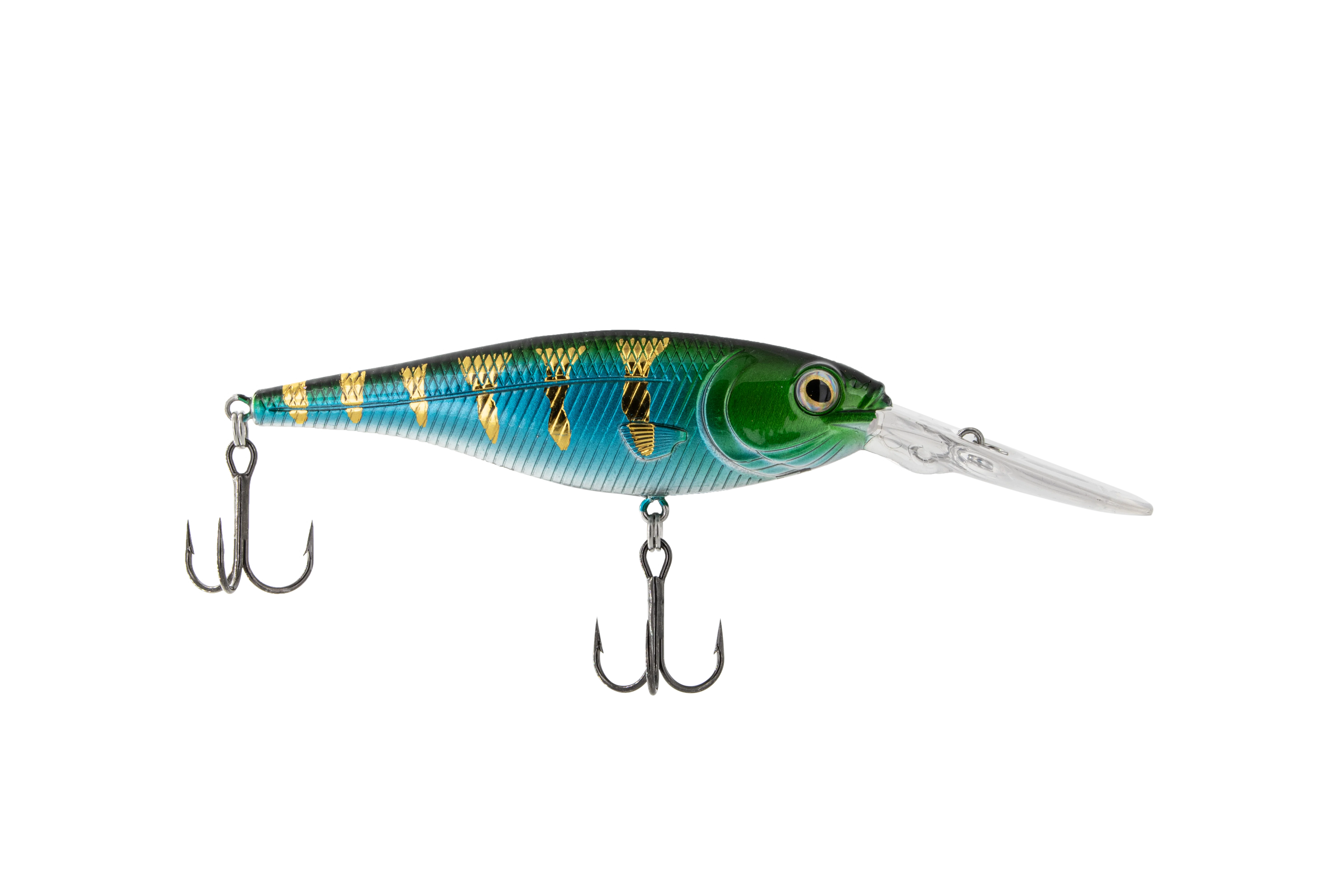 Walleye Shad 90 - Image 22