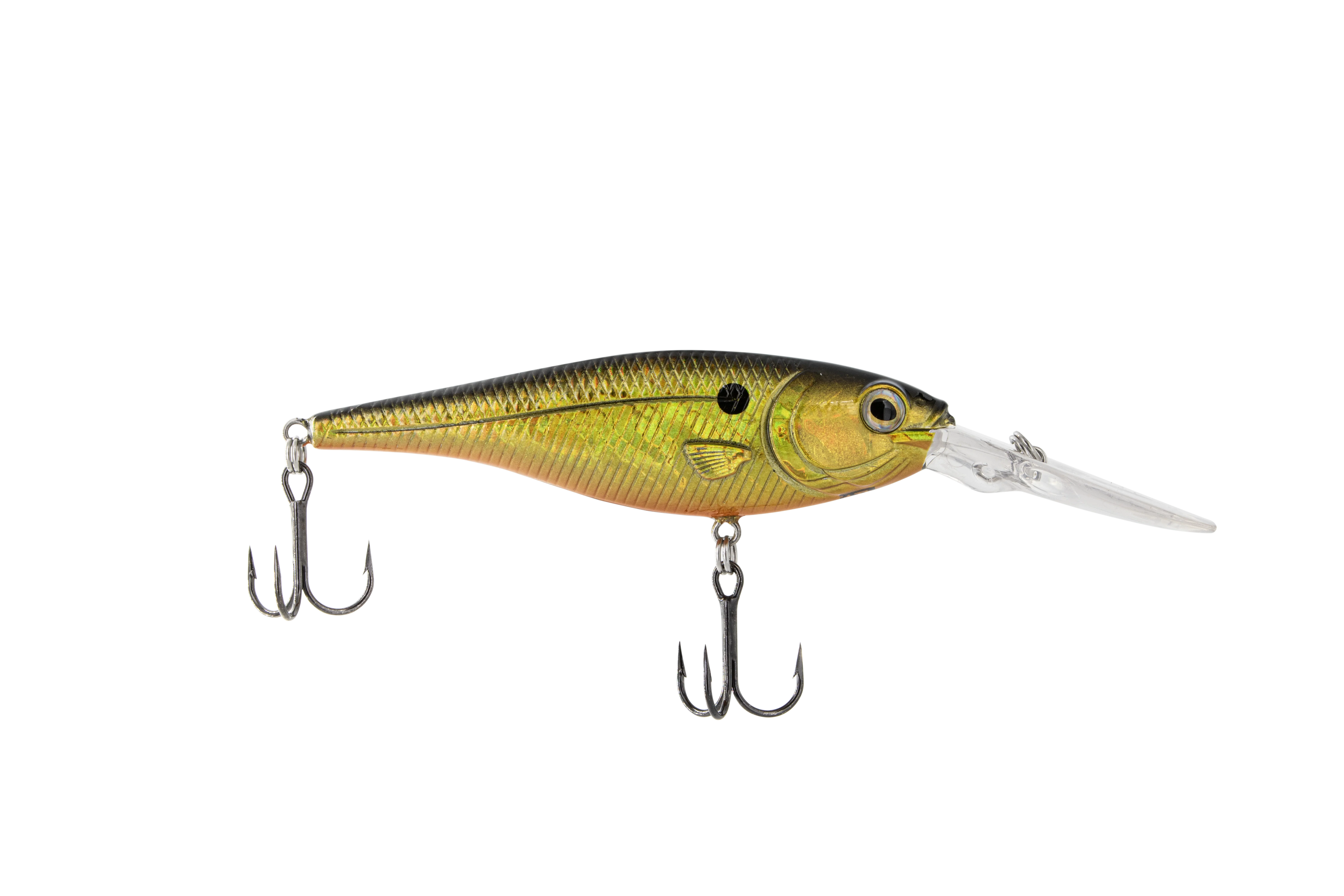 Walleye Shad 90 - Image 26