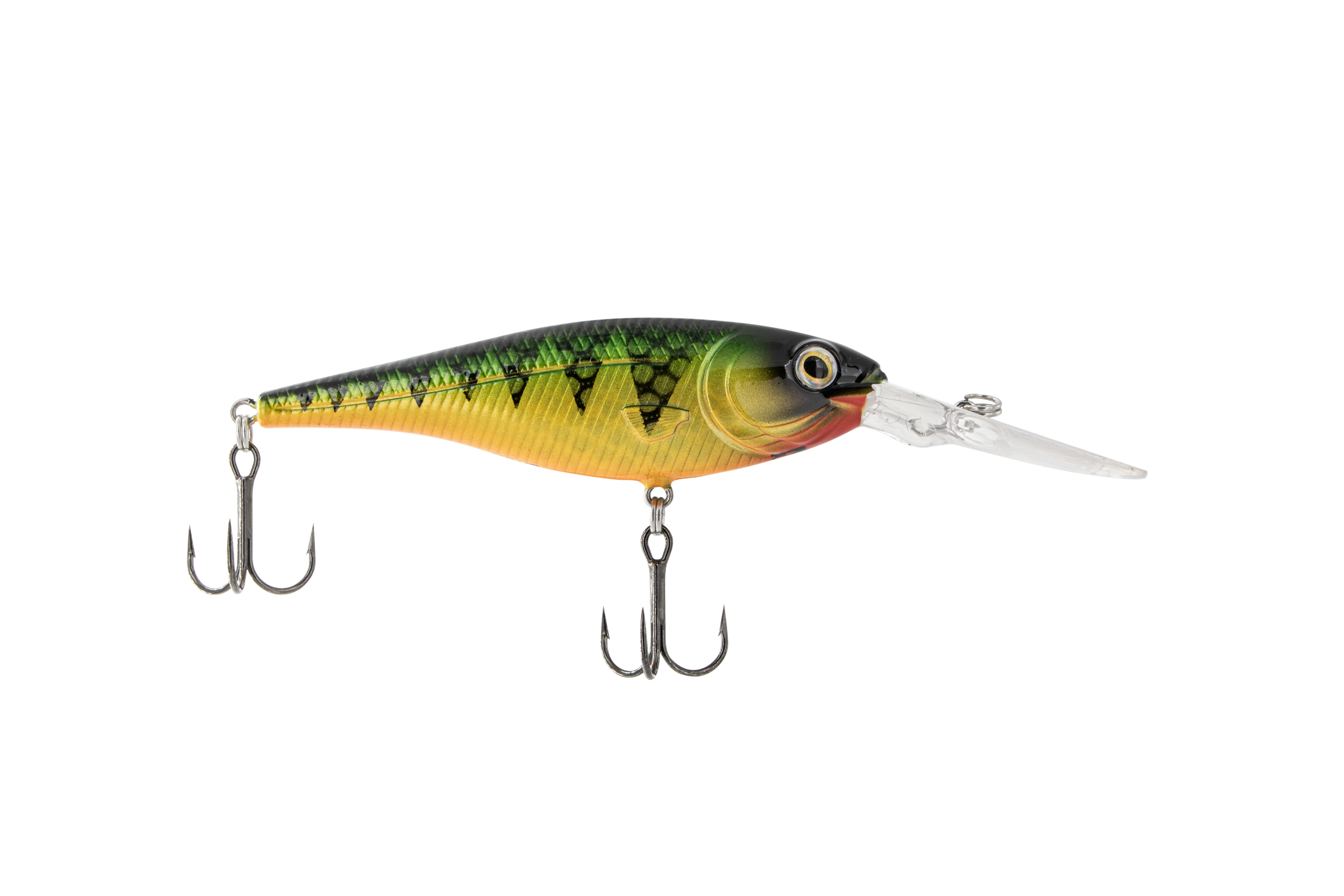 Walleye Shad 90 - Image 27