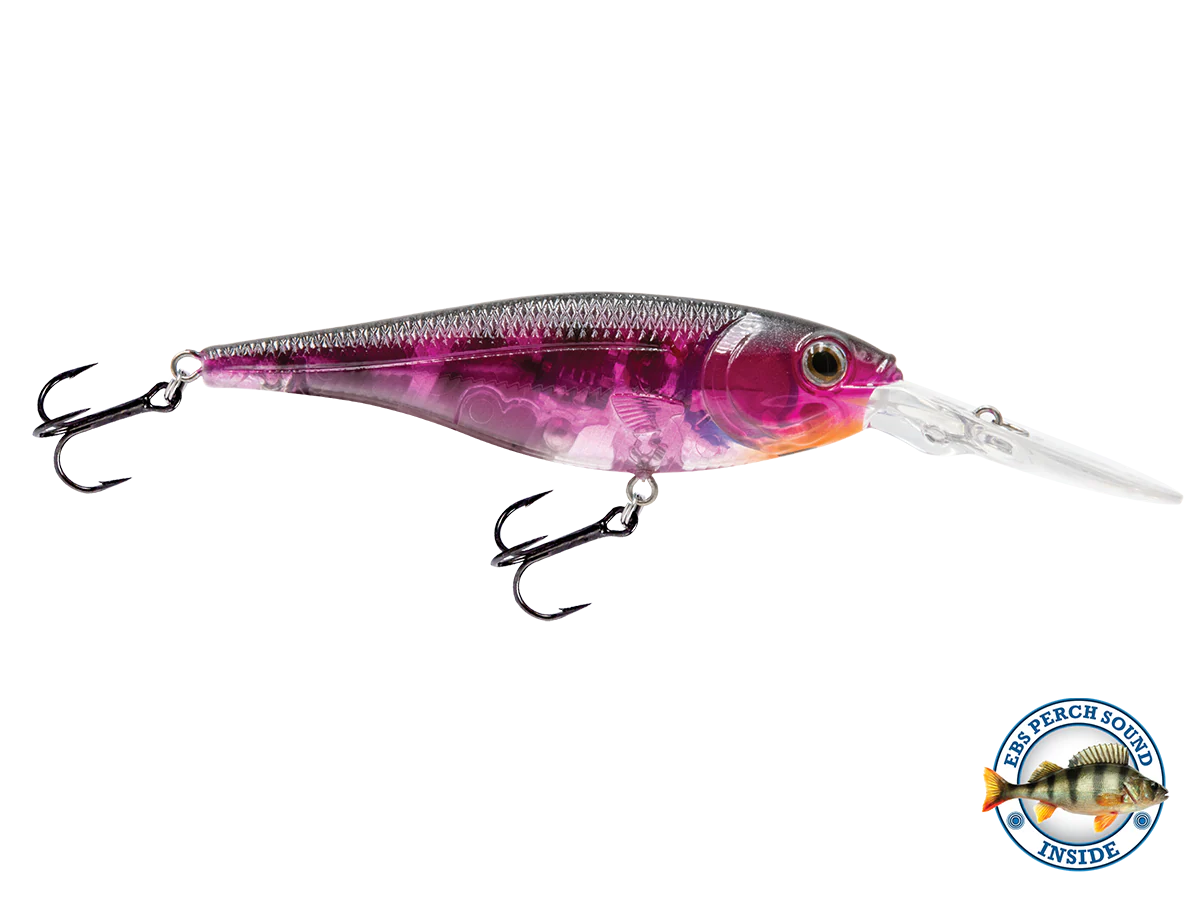 Walleye Shad 90 - Image 7